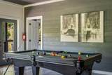 612 Sunset Lane - Photo 47