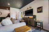 612 Sunset Lane - Photo 48