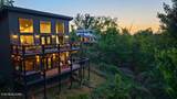 612 Sunset Lane - Photo 52