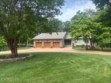 1018 Bunker Ridge Tr - Photo 1