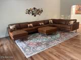 1018 Bunker Ridge Tr - Photo 12
