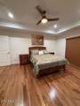 1018 Bunker Ridge Tr - Photo 13