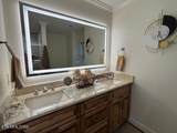 1018 Bunker Ridge Tr - Photo 16