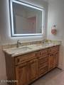 1018 Bunker Ridge Tr - Photo 20