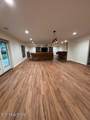 1018 Bunker Ridge Tr - Photo 21