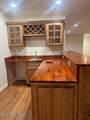 1018 Bunker Ridge Tr - Photo 25