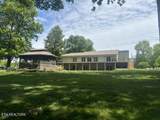 1018 Bunker Ridge Tr - Photo 28