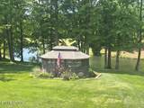 1018 Bunker Ridge Tr - Photo 29
