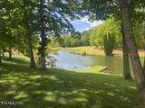 1018 Bunker Ridge Tr - Photo 30
