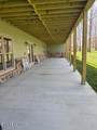 1018 Bunker Ridge Tr - Photo 32