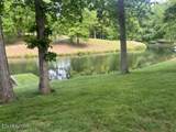 1018 Bunker Ridge Tr - Photo 34