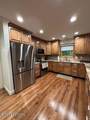 1018 Bunker Ridge Tr - Photo 5