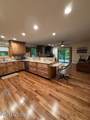 1018 Bunker Ridge Tr - Photo 7