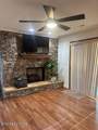 1018 Bunker Ridge Tr - Photo 8