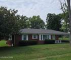 132 Turner Drive - Photo 1