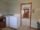 132 Turner Drive - Photo 10