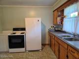 132 Turner Drive - Photo 11