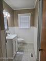 132 Turner Drive - Photo 12