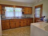 132 Turner Drive - Photo 14