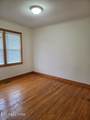 132 Turner Drive - Photo 15