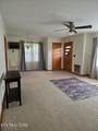 132 Turner Drive - Photo 16