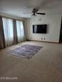 132 Turner Drive - Photo 17