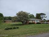 132 Turner Drive - Photo 18