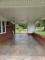 132 Turner Drive - Photo 2