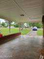132 Turner Drive - Photo 3