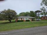 132 Turner Drive - Photo 4