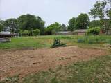 132 Turner Drive - Photo 5