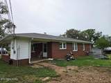 132 Turner Drive - Photo 6