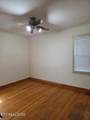 132 Turner Drive - Photo 7