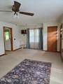 132 Turner Drive - Photo 9