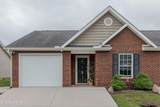 5141 Spring Petal Way - Photo 1