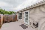 5141 Spring Petal Way - Photo 10