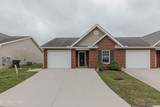 5141 Spring Petal Way - Photo 11