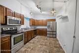 5141 Spring Petal Way - Photo 13