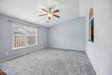 5141 Spring Petal Way - Photo 15