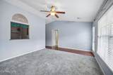5141 Spring Petal Way - Photo 16