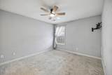 5141 Spring Petal Way - Photo 17
