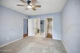 5141 Spring Petal Way - Photo 18