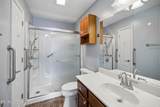 5141 Spring Petal Way - Photo 19