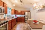 5141 Spring Petal Way - Photo 2