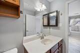 5141 Spring Petal Way - Photo 20