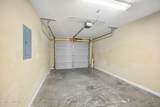 5141 Spring Petal Way - Photo 21