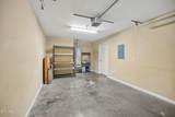 5141 Spring Petal Way - Photo 22