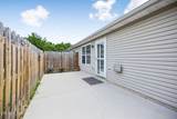 5141 Spring Petal Way - Photo 23
