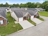 5141 Spring Petal Way - Photo 27