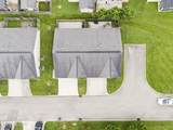 5141 Spring Petal Way - Photo 28